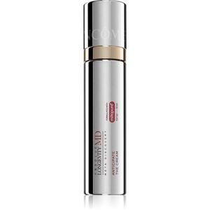 Lancôme Absolue Longevity MD Anticipate The Cream fiatalító krém hölgyeknek 50 ml kép