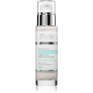 Bielenda Professional Supremelab Midnight regeneráló éjszakai szérum 30 ml kép