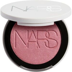 NARS Light Reflecting™ Luminizig Blush élénkítő arcpirosító árnyalat LOVE DEEP 5.5 g kép