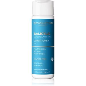 Revolution Haircare kép