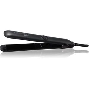 GAMMA PIÙ Keratin Glory hajvasaló 1 ml kép