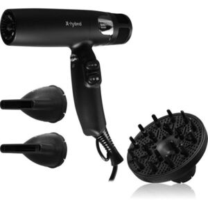 GAMMA PIÙ Phon Hybrid Spina Italia hajszárító 1 db kép