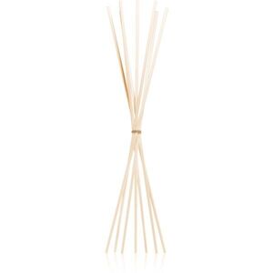 Castelbel Sticks pót pálcikák aroma diffúzorhoz 45 cm kép