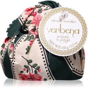 Castelbel Chita Verbena Szilárd szappan 150 g kép