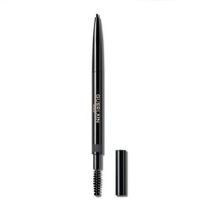 GUERLAIN Brow G precíz szemöldökceruza árnyalat 05 Granite 0.09 g kép