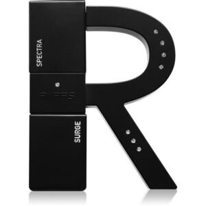 Riiffs Spectra & Surge parfüm kivonat uraknak 2x50 ml kép
