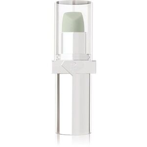 Physicians Formula Mineral Wear® Diamond pH Lip Plumper Balm tonizáló balzsam a telt ajkakért árnyalat Emerald 4 g kép