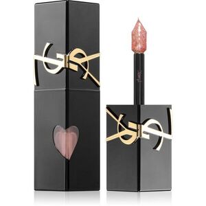 Yves Saint Laurent The Inks Matte mattító folyékony rúzs árnyalat 230 5.5 ml kép