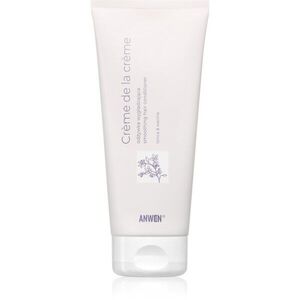 Anwen Crème de la crème hajkisimító kondicionáló 200 ml kép