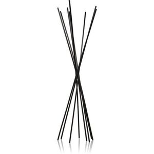 Castelbel Sticks pót pálcikák aroma diffúzorhoz Black 46 cm kép