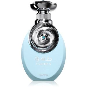 Riiffs Tahira parfüm kivonat unisex 100 ml kép