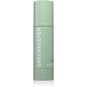 Copenhagen Grooming Greenkeeper hidratáló krém szakállra 80 ml kép