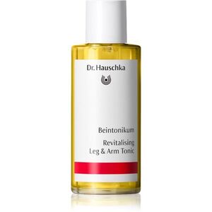 Dr. Hauschka Body Care revitalizáló tonikum kézre és lábra 100 ml kép