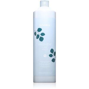 Echosline Frequent Shampoo sampon mindennapi használatra 1000 ml kép