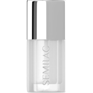 Semilac Nail Care Cuticle Remover körömágyeltávolító gél 7 ml kép