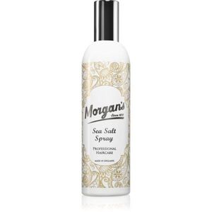 Morgan's Sea Salt Spray strandhatású spray tengeri sóval 250 ml kép