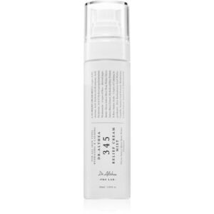 Dr. Althea 345 Relief Cream Mist hidratáló és tápláló tonik nyugtató hatással 100 ml kép