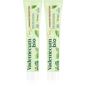 Vademecum Herbal Fresh Duo szett kép