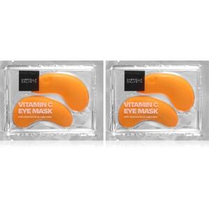 Gabriella Salvete Vitamin C Glow Duo szett kép
