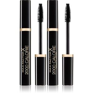 Max Factor 2000 Calorie szett kép