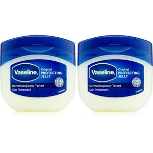 Vaseline Original szett kép