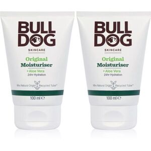 Bulldog Original szett kép