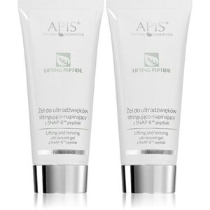 Apis Natural Cosmetics Lifting Peptide SNAP-8™ szett kép