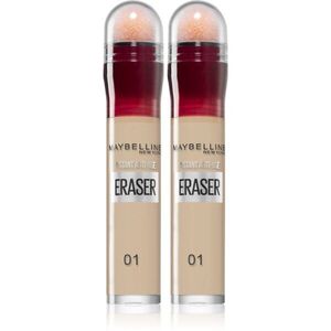 MAYBELLINE NEW YORK Instant Anti Age Eraser szett kép
