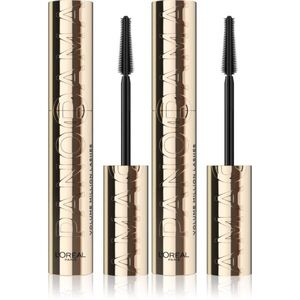 L’Oréal Paris Panorama szett szemre kép
