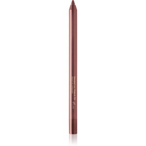 Dermacol 8H Lip Liner Affair ajakceruza árnyalat 3 1.3 g kép