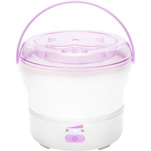 RIO Go Smooth Wax Bead Heater viaszmelegítő 1 db kép