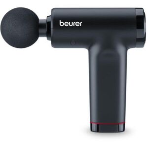 BEURER BEU-MG89 masszázspisztoly 1 db kép
