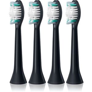BEURER Classic Clean csere fejek a fogkeféhez 4 db kép