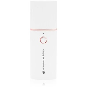 RIO Wow Lash Heated Eyelash Curler szempilla sütővas 1 db kép