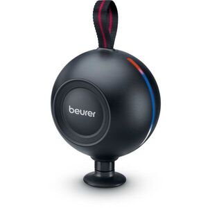 BEURER BEU-MG101 masszázspisztoly 1 db kép