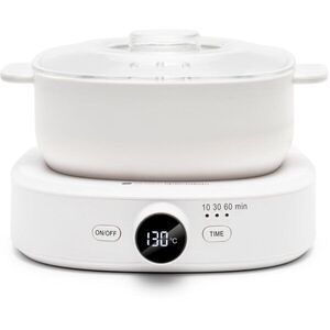 RIO Go Smooth Hair Removal Wax Heater viaszmelegítő 1 db kép