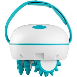 BEURER Cellulite massager CM51 masszázs eszköz narancsbőrre 1 db kép