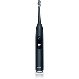 BEURER BEU-SC50 Sonic elektromos fogkefe black 1 db kép