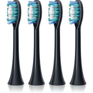 BEURER Premium Whiten csere fejek a fogkeféhez 4 db kép