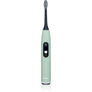 BEURER BEU-SC50 Sonic elektromos fogkefe pepermint 1 db kép
