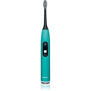BEURER BEU-SC50 Sonic elektromos fogkefe ocean 1 db kép