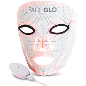 RIO FaceGlo 1072 LED-es arcmaszk 1 db kép