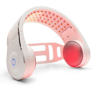RIO Hairgrow Laser Head Band lézeres hajpánt a haj növekedésének elősegítésére 1 db kép
