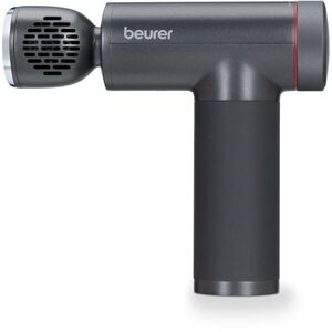 BEURER BEU-MG195 masszázspisztoly 1 db kép
