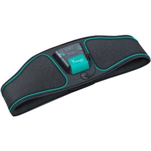 BEURER BEU-Corefit I elektromos izomstimulátor 1 db kép