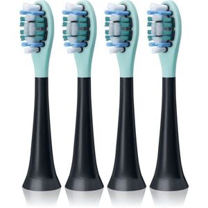 BEURER Premium Protection Plus csere fejek a fogkeféhez 4 db kép