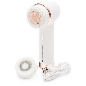 RIO Pure Cleanse Deep Cleansing & Exfoliating Facial Brush tisztító kefe arcra 1 db kép