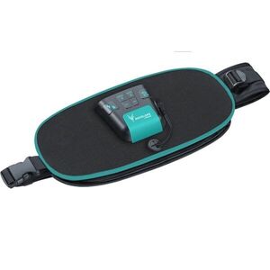 BEURER BEU-Corefit II elektromos izomstimulátor 1 db kép