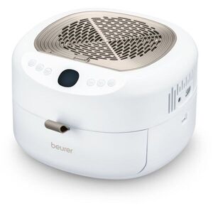 BEURER MP200 3 in 1 manikűröző szett 1 db kép