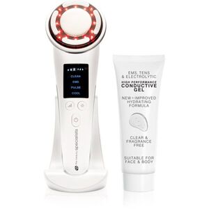 RIO Facelift & Tone Beauty Spa liftingkészülék 1 db kép